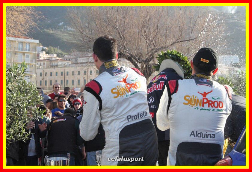 170312 Rally_arrivo 193_tn.jpg